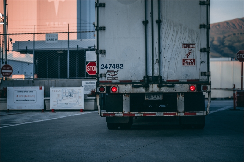 Exploring Local CDL Jobs Near Me: Your Gateway to a Rewarding Trucking Career