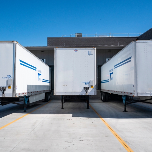 What is a Class B CDL? Requirements, Training, and Careers