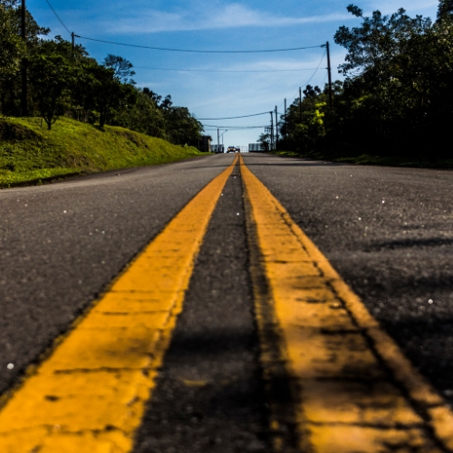 Truck Driver Salary by State: Highest-Paid Truck Drivers by State