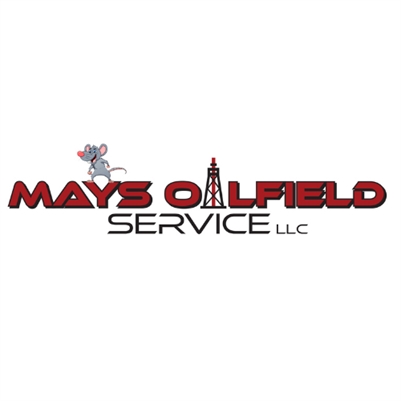 May's Oilfield Services May's  Oilfield Services