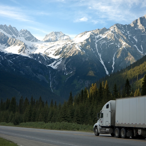 Exploring Lucrative Opportunities: CDL Jobs Near Me