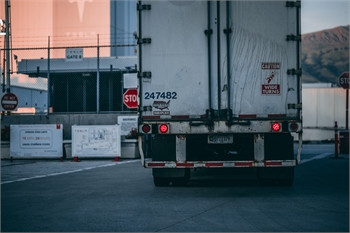 Unlocking the Road to Success: Finding Lucrative CDL Jobs Near Me