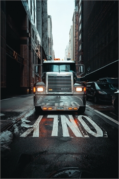 Hiring CDL Driver Jobs Nearby: A Comprehensive Guide to Navigating the CDL Job Market