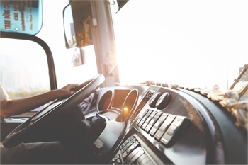 Maximizing Earnings: The Top-Paying Loads in the Trucking Industry